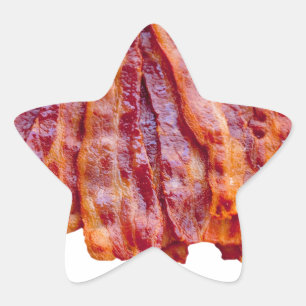 Adesito Estrela Bacon