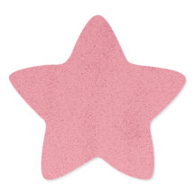 Bagunça Rosa Quente