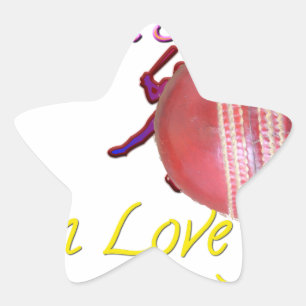 Adesito Estrela Ball NEWZEALAND