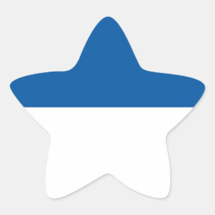 Adesito Estrela Bandeira de Assen