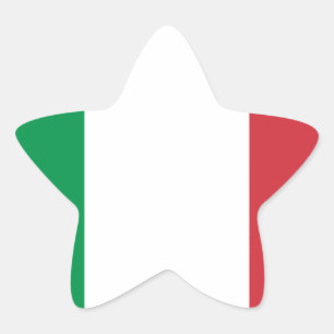 Adesito Estrela Bandeira de Itália