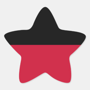 Adesito Estrela Bandeira de Nijmegen