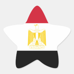 Adesito Estrela Bandeira do Egito