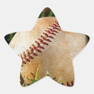 Adesito Estrela Baseball