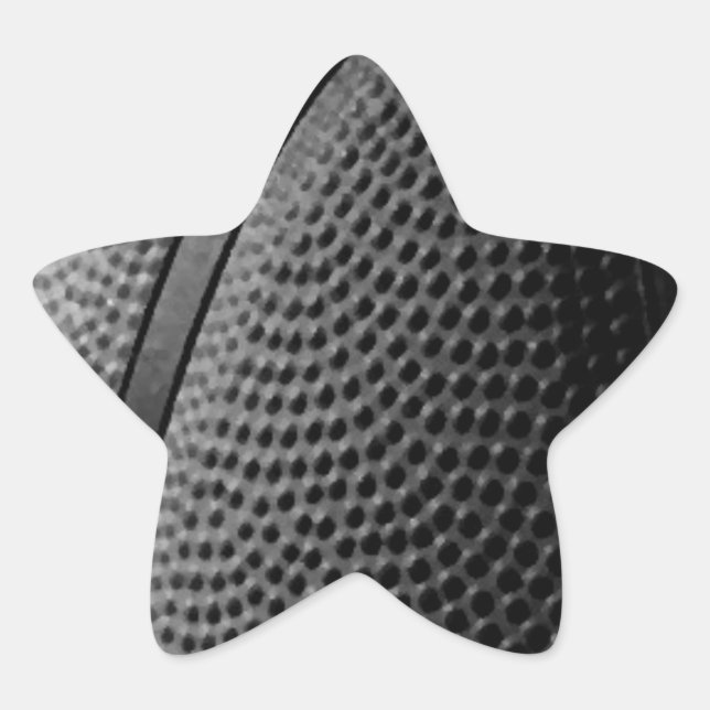 Adesito Estrela Basquete (Frente)