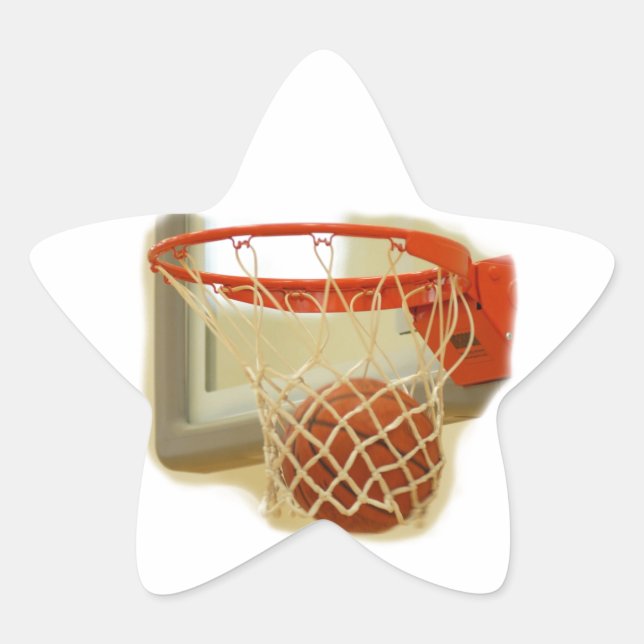 Adesito Estrela Basquete (Frente)
