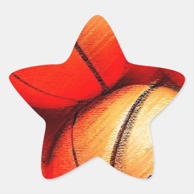 Adesito Estrela Basquete (Frente)