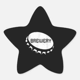Adesito Estrela Beer Lovers Boné para cervejas de cerveja