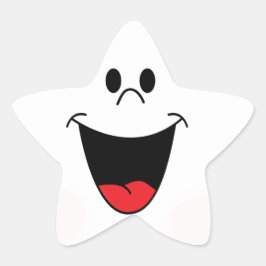 Adesito Estrela Belo Sorriso