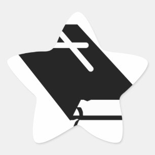 Adesito Estrela Bíblia
