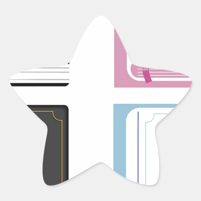 Adesito Estrela bíblias (Frente)