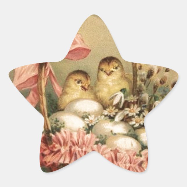 ADESITO ESTRELA BILHETE ELEGANTE, GALINHAS, FLORES E OVOS LESTE (Frente)