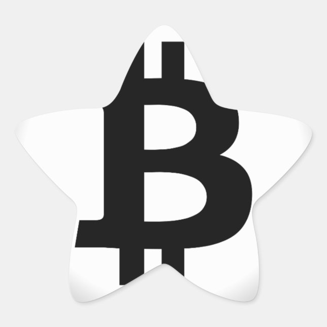Adesito Estrela Bitmoeda 13 (Frente)