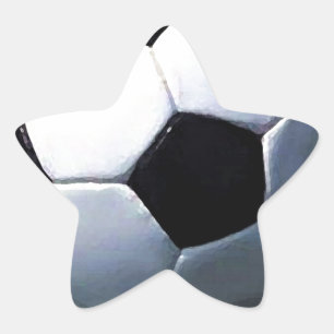 Adesito Estrela Bola de futebol