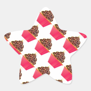 Adesito Estrela Bolinhos