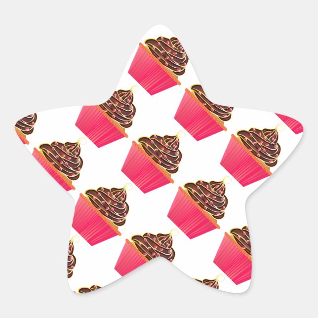 Adesito Estrela Bolinhos (Frente)