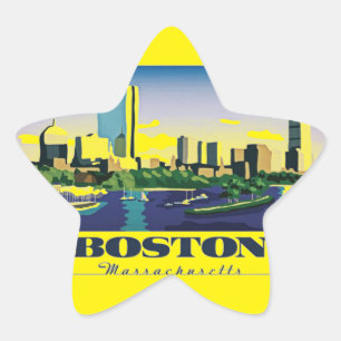 Adesito Estrela Boston, Massachusetts