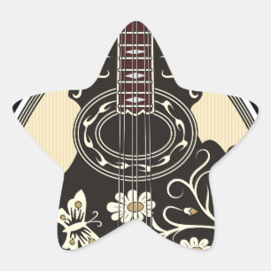 Adesito Estrela Bouzouki