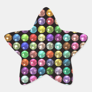 ADESITO ESTRELA BRILHE