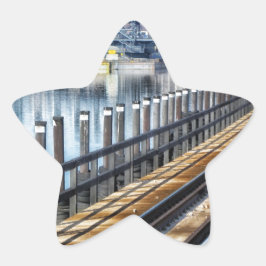 Adesito Estrela bronx cidade de nova york edifícios rio