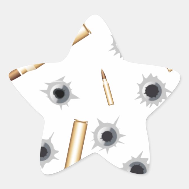 Adesito Estrela BULLETSNBULLETHOLES.png (Frente)