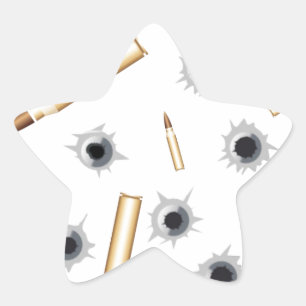 Adesito Estrela BULLETSNBULLETHOLES.png