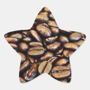Adesito Estrela café