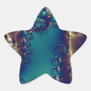 Adesito Estrela Caixa de Pandora