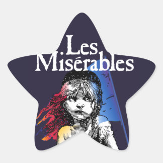 Adesito Estrela Calcomanía