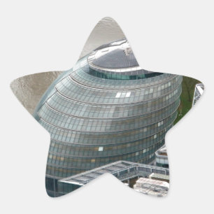 Adesito Estrela Câmara municipal Londres Inglaterra