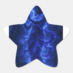 Adesito Estrela Camiseta bonita.