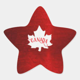 ADESITO ESTRELA CANADÁ CHRISTMAS