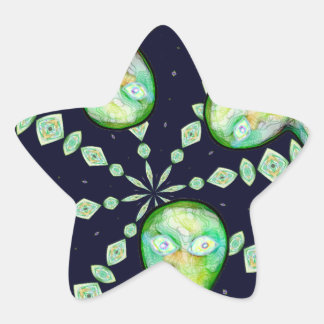 Adesito Estrela capricho