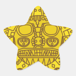 Adesito Estrela Casaco de Armas Cuzco