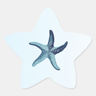 Adesito Estrela Casamento de Romance Costeiro com Estrela do Mar e