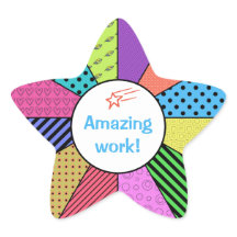 Casamentos de cores brilhantes para o elogio do pr