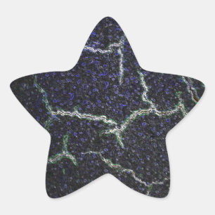 Adesito Estrela casquilho