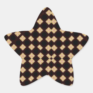 Adesito Estrela CatchUp_