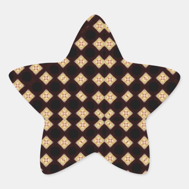 Adesito Estrela CatchUp_ (Frente)