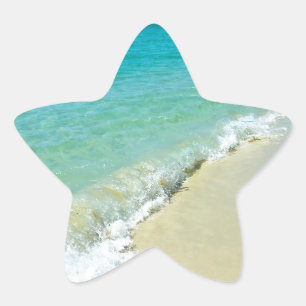 Adesito Estrela Cenário da praia