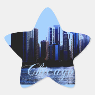 Adesito Estrela Chicago Illinois