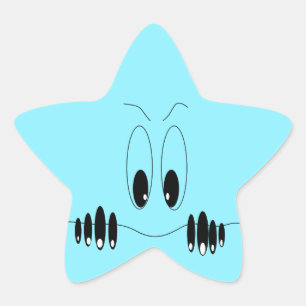 Adesito Estrela Choco 1