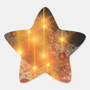 Adesito Estrela christbaumkugeln-66038.jpg