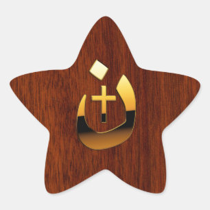 Adesito Estrela Christian Nazarene e Cross Solidariedade