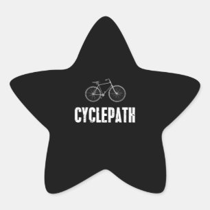 Adesito Estrela ciclistas de ciclismo engraçados de bicicleta de m
