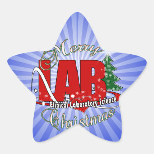 ADESITO ESTRELA CIÊNCIA LABORATORIAL CLÍNICA DE NATAL LABORATÓRIO