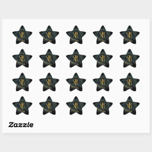 Adesito Estrela Classe de graduação do Script 2024