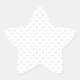 Adesito Estrela Clique em Personalizar para alterar Cinza para a s