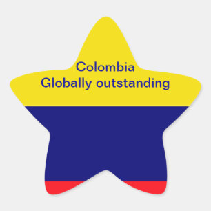 Adesito Estrela Colômbia