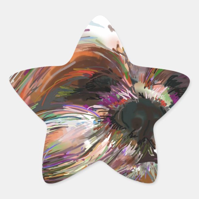 Adesito Estrela Computadores são aborrecidos (Frente)